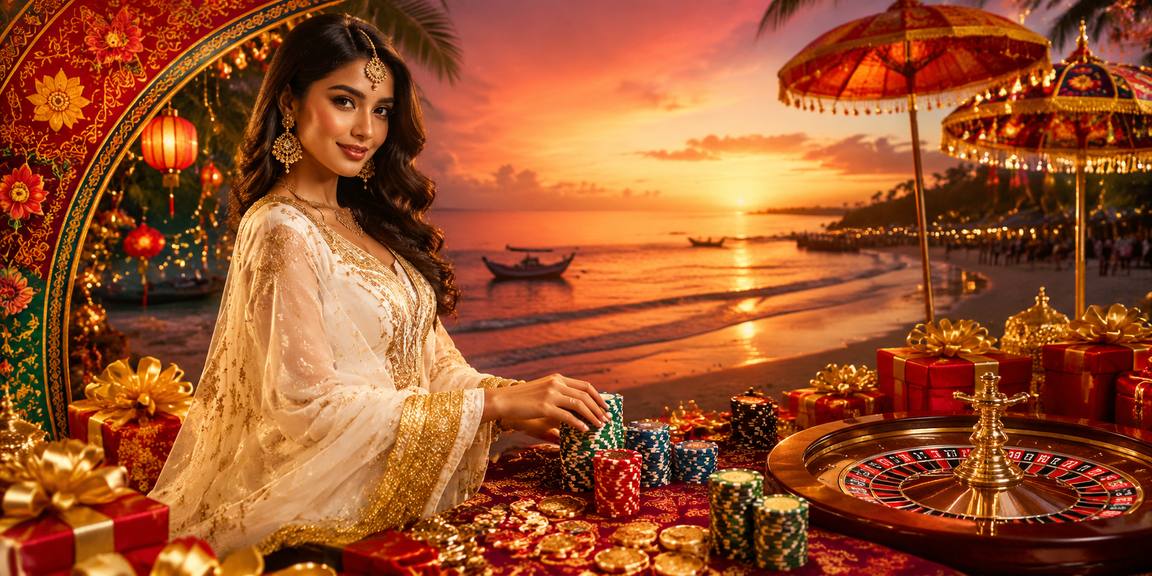 kikya11 kikya11-এর ক্যাসিনো ও বেটিং শব্দকোষ