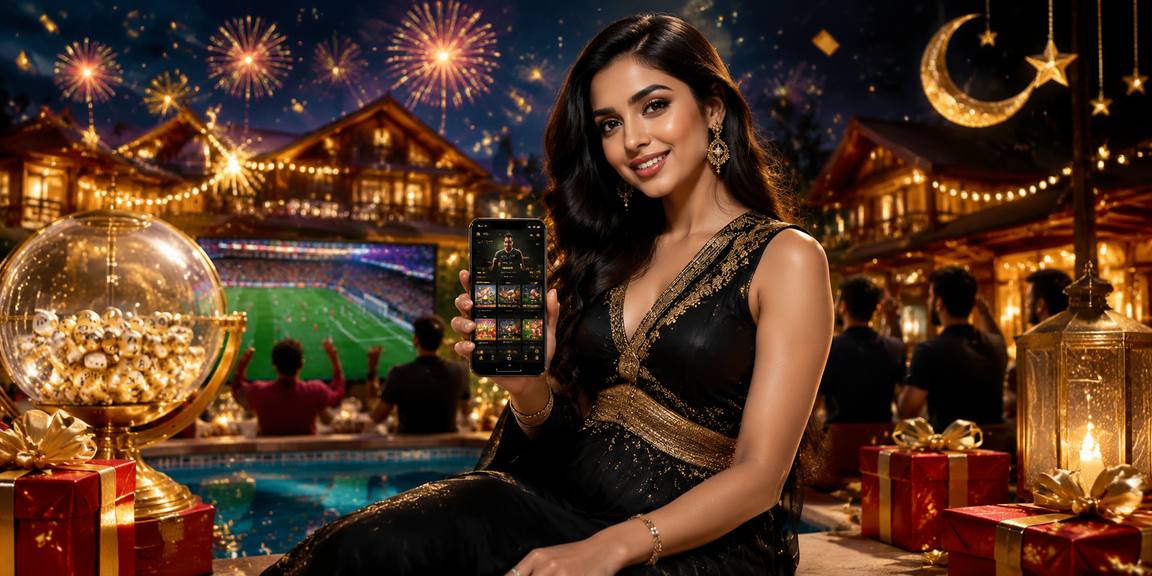 kikya11 casino app visual