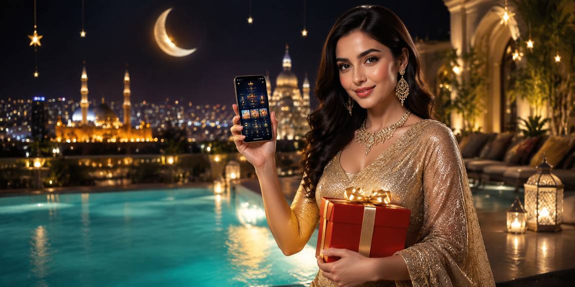 kikya11 কমন ড্র ব্ল্যাকজ্যাক