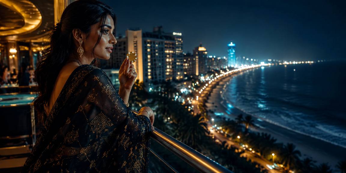 kikya11 লাইভ ক্যাশ অর ক্র্যাশ বি
