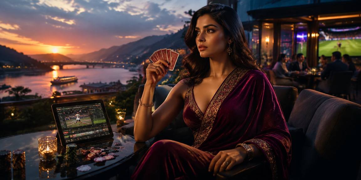 kikya11 নিরাপত্তা সেটিংস
