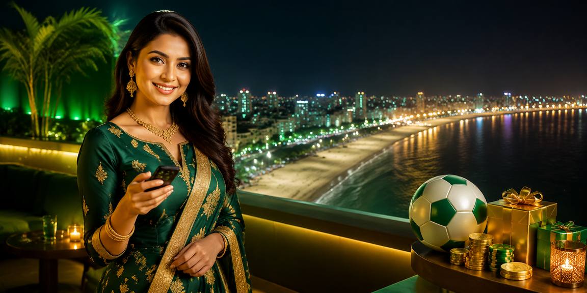 kikya11 আমরা যেভাবে লবি চালাই