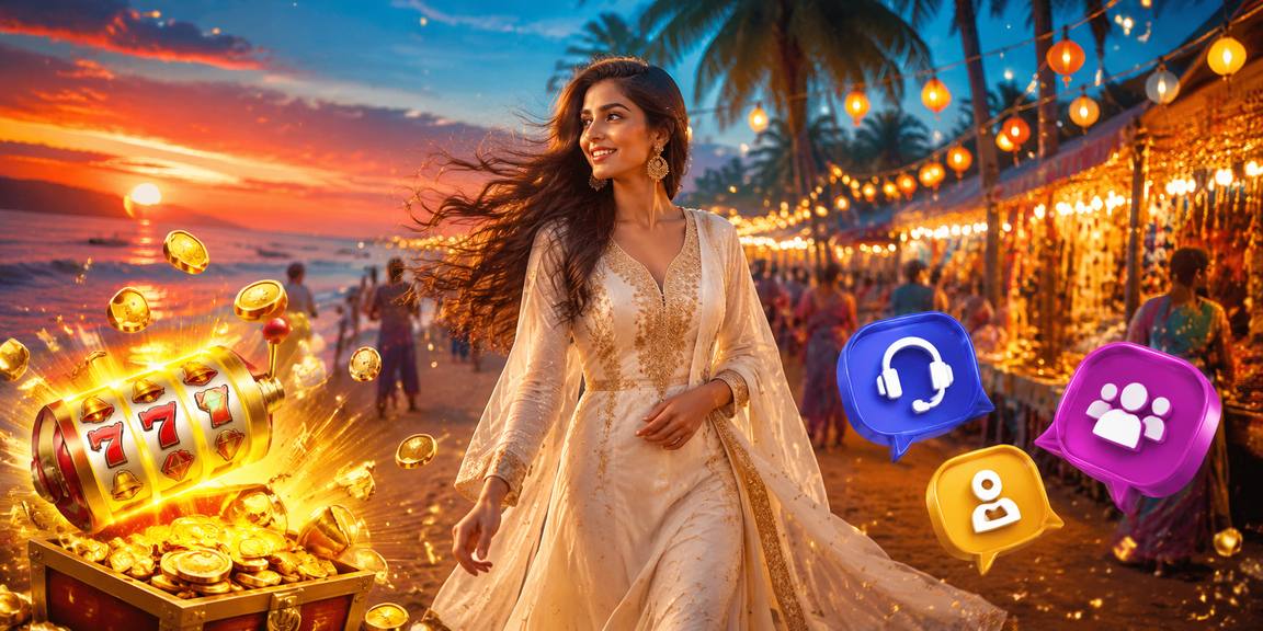 kikya11 দুটো হাত, একটা চালাক সিদ্ধান্ত — ব্ল্যাকজ্যাক সুইচ